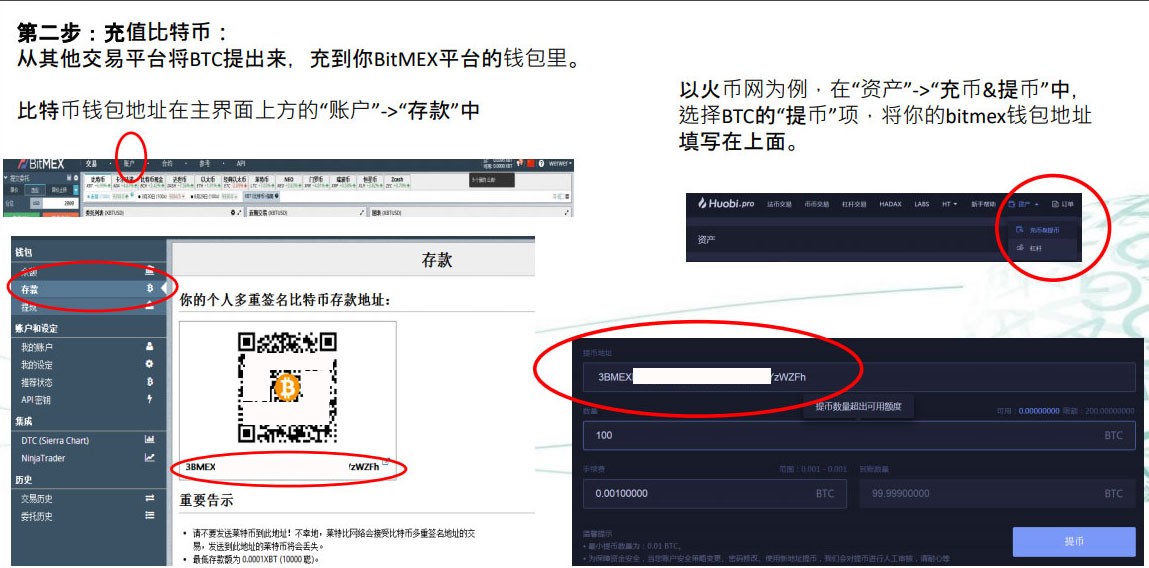 中国比特币官网app_比特币官网注册_中国比特币官网登陆