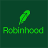 robinhood美國比特幣交易所